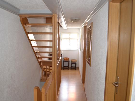 Apartmenthaus Im Augustinern Quedlinburg Zewnętrze zdjęcie